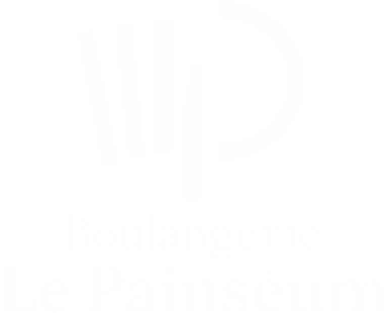 Boulangerie Le Painséum