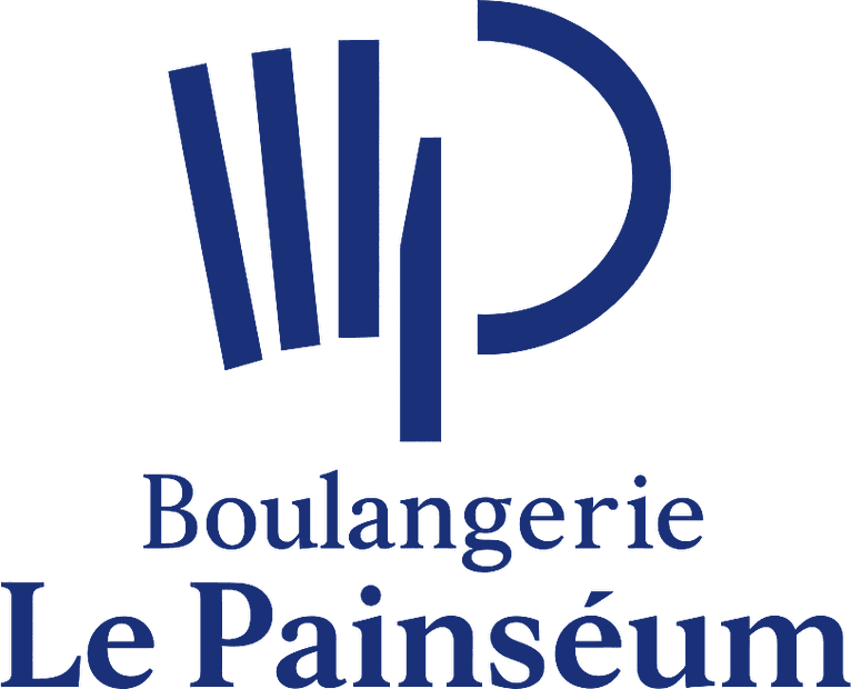 Boulangerie Le Painséum